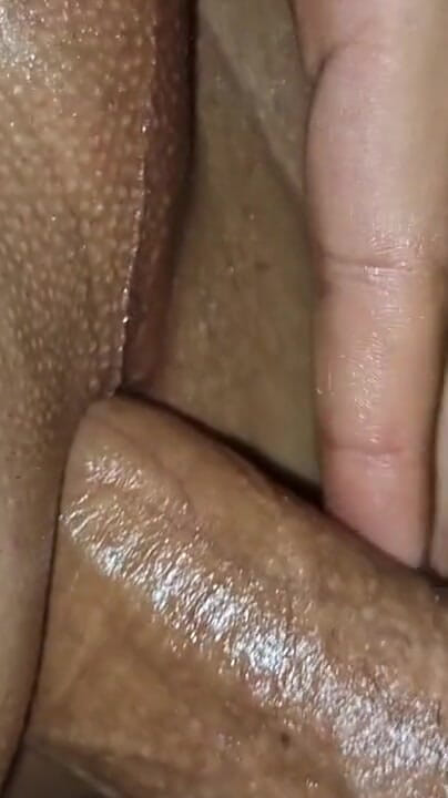 I Shove My Cum up Sissy's Ass and Fuck Her Hard. (Alex Gay)