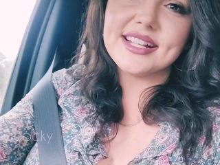 CoyWilder: ¿Qué tan mal quieres tirar de los cuerdas en mi...