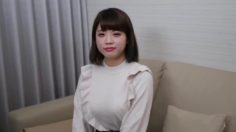 Asians in love: Big boobs hairy gal fuck 2