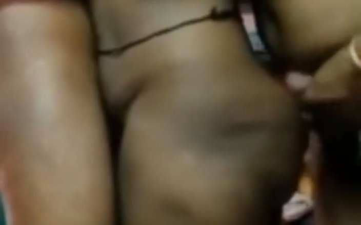 RenuRaj: Cuckold bertiga sebenar suri rumah desi Tamil: menggoda bekas kekasih &amp;...