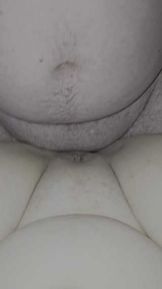 NasDwoje: Playing with Your Wife