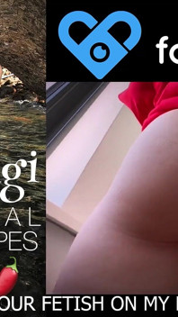 She Farted and My Dick Fell. What a Great Anal Sex!