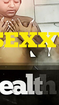 Cooking Colombian Cum Watch
