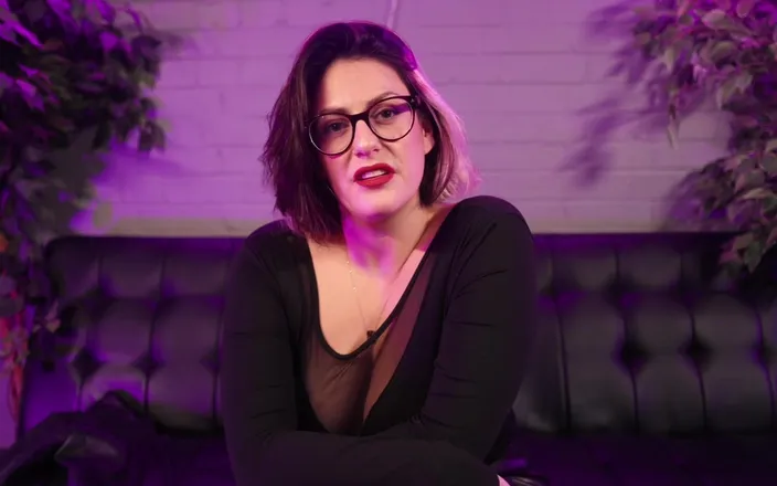 Countess diamond: Fuck You Money - Findom Extreme Humiliation