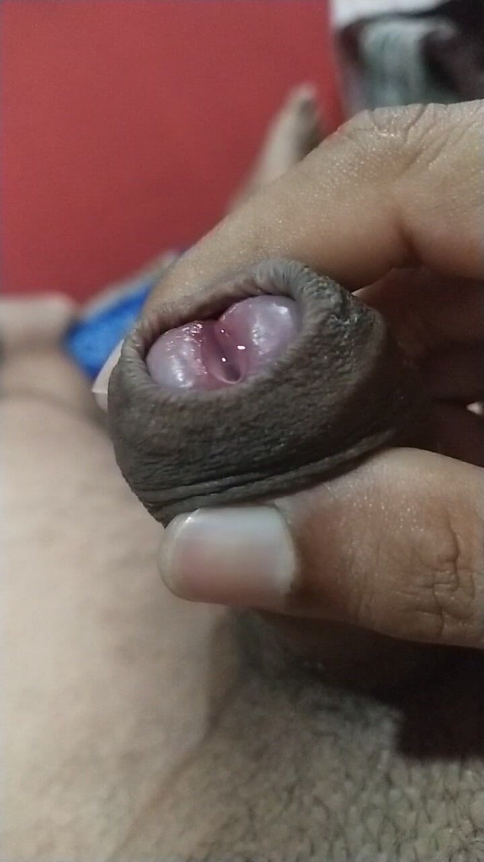 Chachu for BxB: Gib es mir saftig