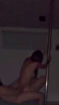Își Dorea Cu Adevărat Să Mă Șteasă La Hotelul Ei