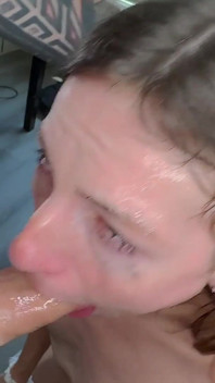 흑인 대물 자지에게 따먹히는 핫한 밀프 아만다 라일리 피터 후크