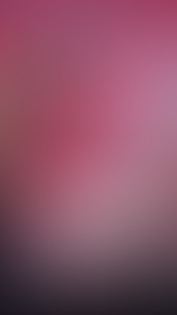 Lets Fuck
