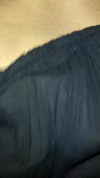 Desi Village Bhabi