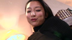 Sky Angel: Asian angel 14