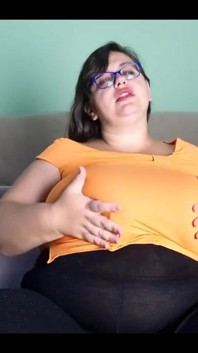 Let Me Know if U Need This Full Taboo Video
