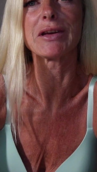 Historias De MILF De Mallorca I Parte 5 Con Juguetes