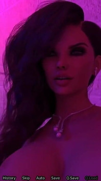 Sesso con Sexbot al Prom- Sexbot # 5- Gameplay