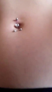 I'm so Playful Today