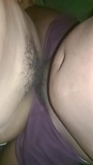 Shravan: Video-dorp van het dorp