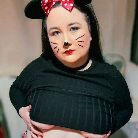 Faphouse