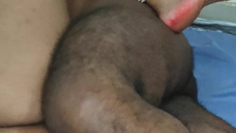 Desistar: Married Wife Cheats on Her Husband and Gets Fucked by...