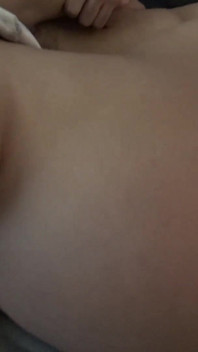 Old Arab Stepfather Fucks My Asshole
