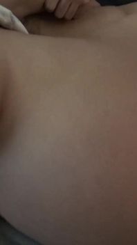 Old Arab Stepfather Fucks My Asshole