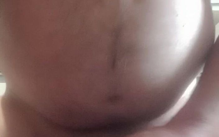 rastyo75: 새 두꺼운 자지를 따먹어