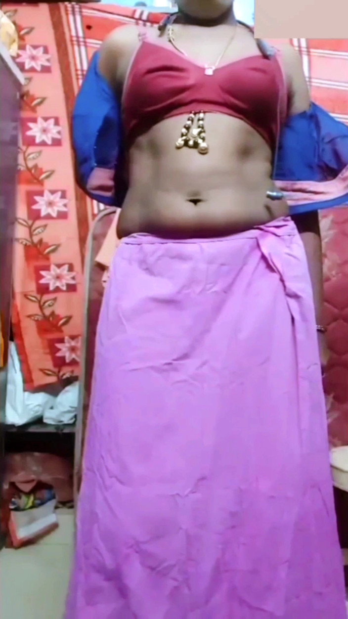 RenuRaj: Bini desi Tamil India Renu Bogel Secara Langsung Memanggil Gula,...