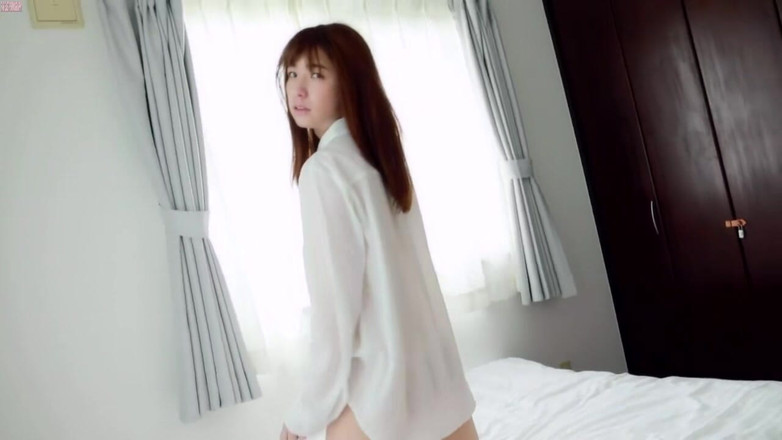 Far East pornography: เกาะเขตร้อนพักผ่อนที่ความหลงใหลและเสรีภาพมามีชีวิต -part1