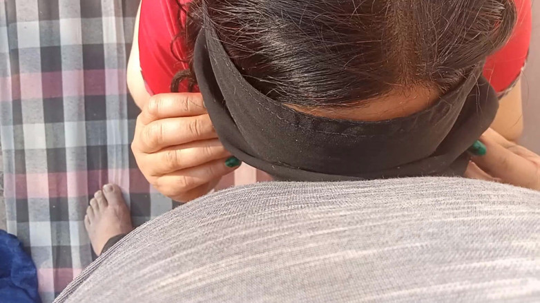 aliabegum: Indiancă desi proaspăt căsătorită muie XXX video cu sex dur