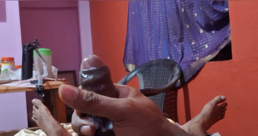darksiders_eyes_love: Amateur masturbation