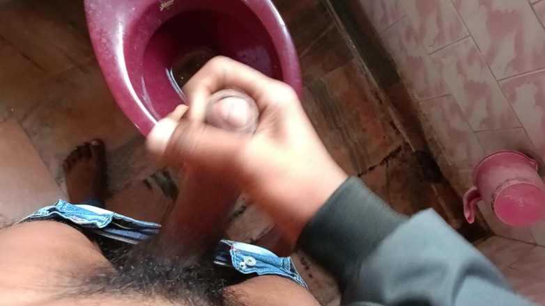 LinearOrnament35: Posso lentamente, lentamente sbarazzarsi di Hila, o il fantasma è venuto...