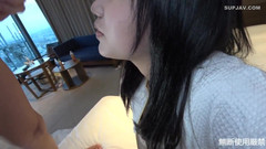Asian cutie: Asijský anděl 11554