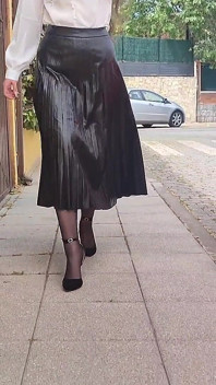 Elegantní bohyně Shana cowgirl joi cum