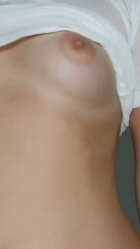 Pad Bulge, Bloated Belly Stretching Exercise Clip on My Profile