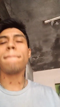 Kéo ở nơi công cộng