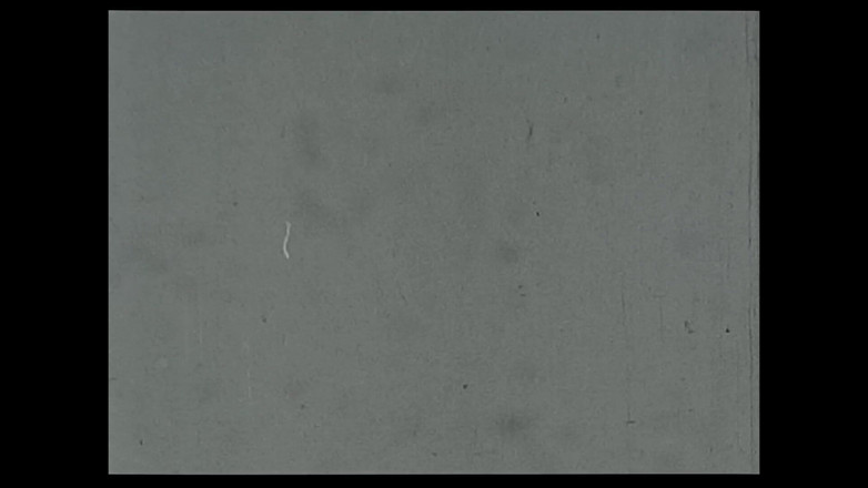 Close Encounter Vintage: Retro-porno, retro-erotik-theater - Dreifache affäre