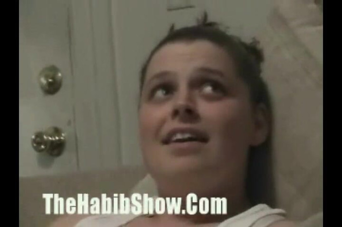 The Habib Show: Beetle Juice Stripper Cream Full Video