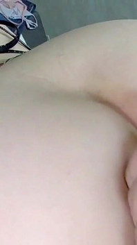 Mayu No68 Nasty Succubus Advent, Convulsive Orgasm Storm, Blindfold V Sign, Squirting, Blindfold,, Semen Shot Glass Drinking