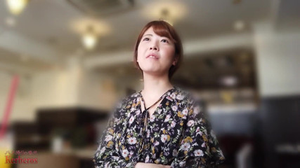 Asian happy ending: Malaikat Asia 3506