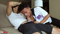 RawRods: Vic Valentino + Xavier Kaya - pancutan ke dalam