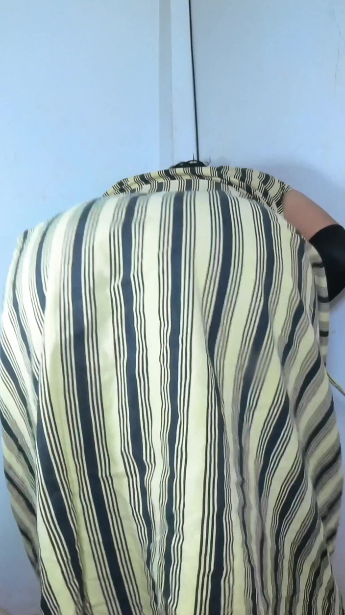 Bigdesidick2: Красивий сольний тверкінг