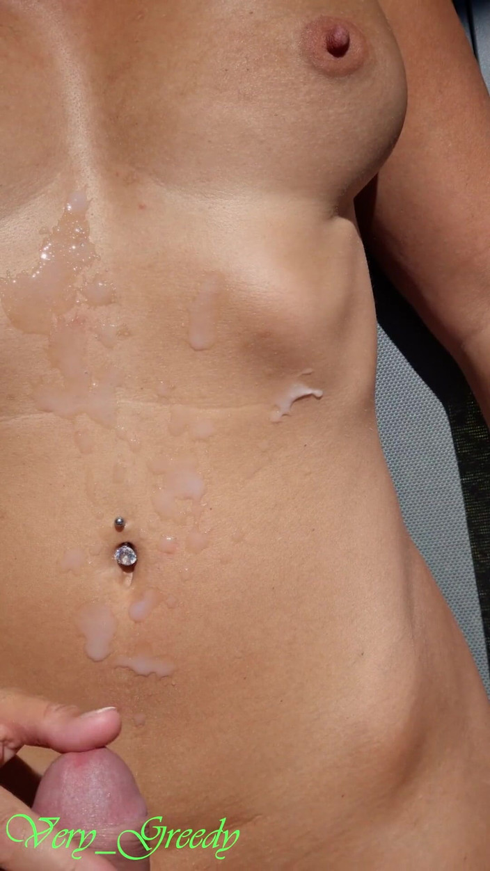 Les Gourmands: 2022년 우리의 모든 사정, 정자, 주스, 전화 형식으로 사정