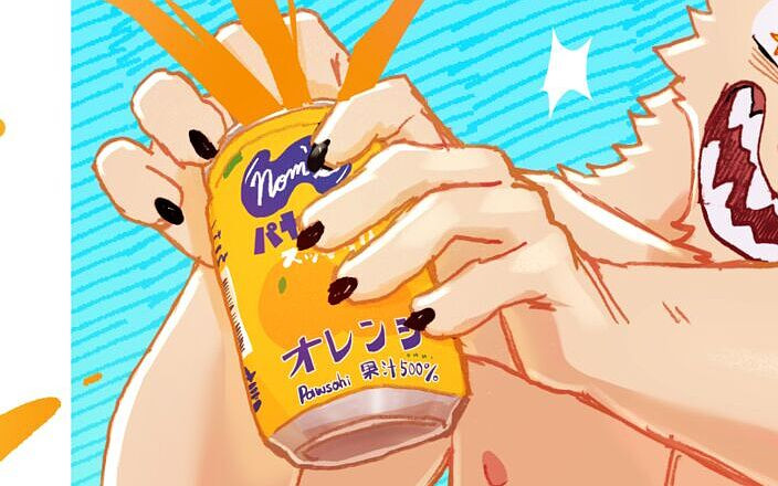 PupFritz: Pup Razor становится мокрой