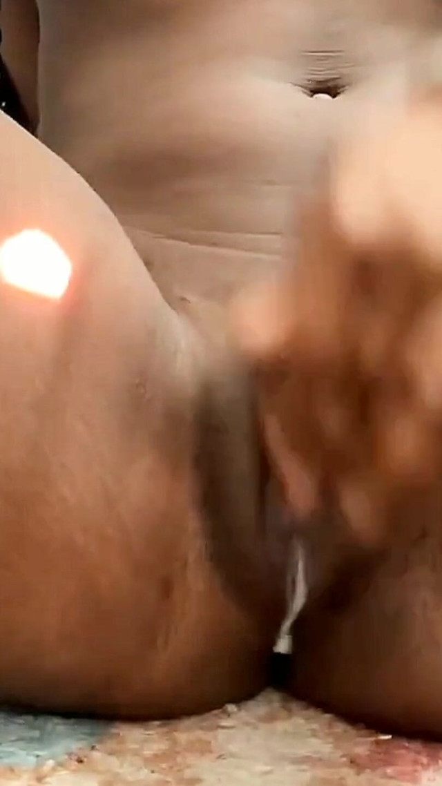 I Cum Multiple Times (Sexy pussi)