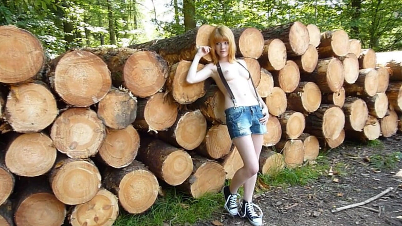 Watch4beauty: 朝立ち