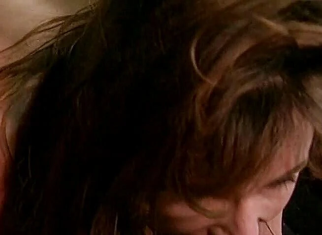 Real Swingers: Irresistible babes enjoy getting fucked at the orgy