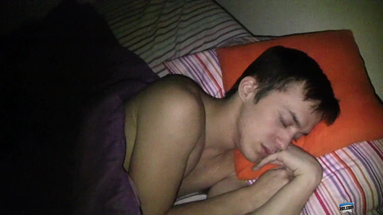 Hollywood 201: Episode 5 krys &amp;brice ficken herum