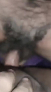 Deshi King Night Video with Desi Boy Fuking My Ass