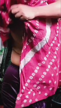 Sexy gosol s kočičkama
