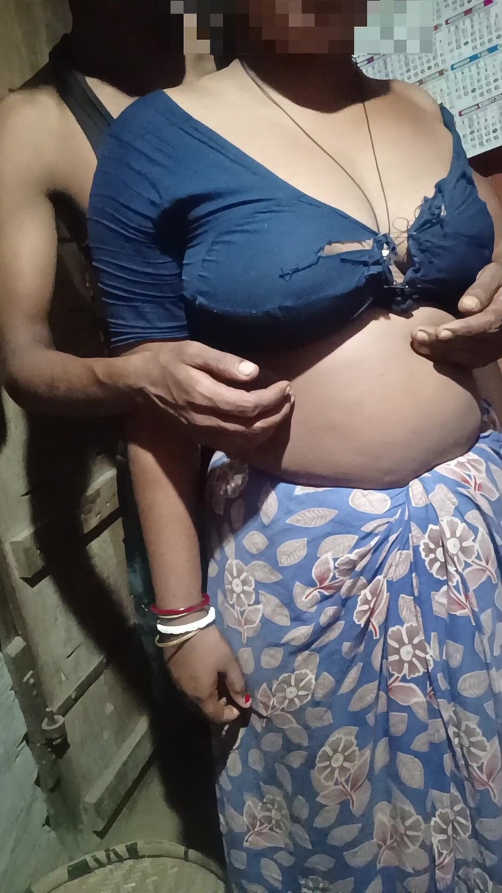 Monika Bhabhi: Indian Devar Bhabhi Romance