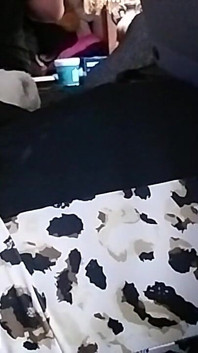 Crossdresser Cdmichelle Web Camming