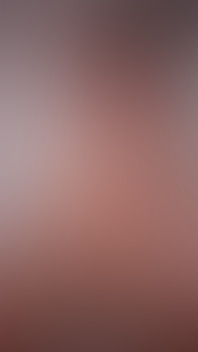 Sextape Video Fuck Me in POV at the Hotel